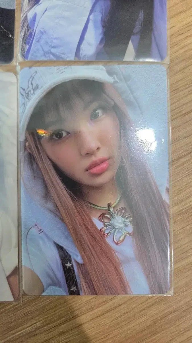 thumbnail-6